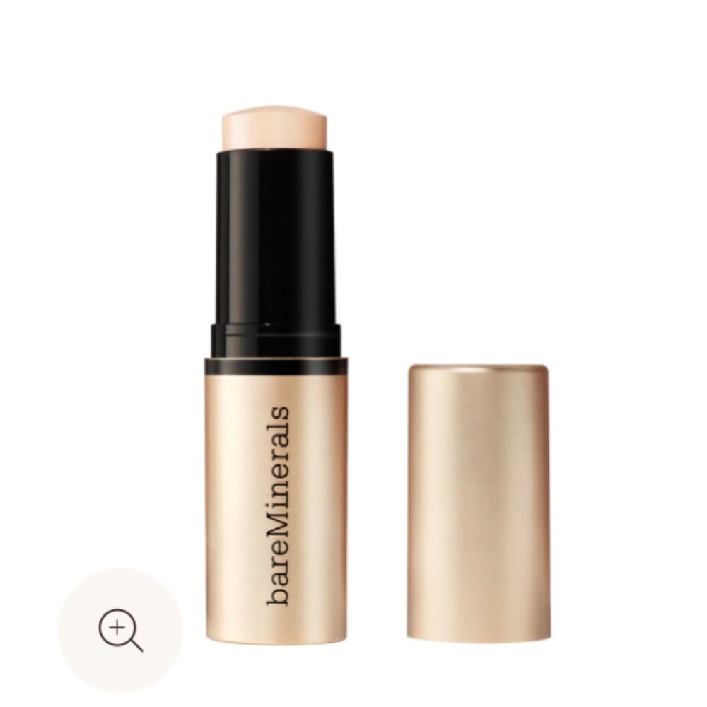 bareMinerals Complexion Rescue Luminous Skin Tint Stick | Birch 1.5 | NEW MAKEUP